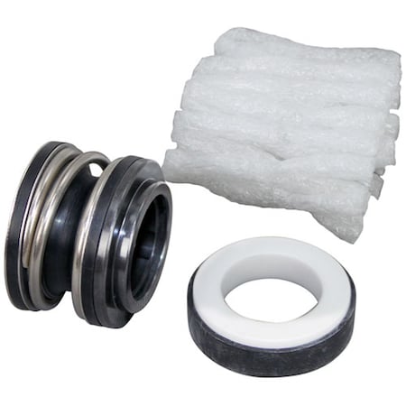 Ge Pump Seal XND19X32